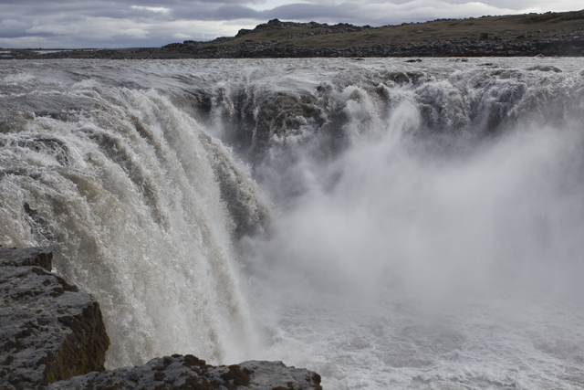 2011-07-03_15-37-39 island.jpg - Selfoss